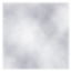 Download Fog emoji, Apple style
