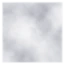Fog emoji, Apple design