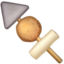 Oden emoji, Apple design