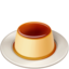 Custard emoji, Apple design