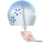 Wind Chime emoji, Apple design