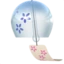Wind Chime emoji on iPhone