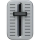 Level Slider emoji, Apple design
