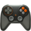Video Game emoji PNG