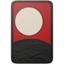 Flower Playing Cards emoji on iPhone