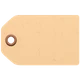 Label emoji, Apple design