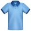 T-shirt emoji, Apple design
