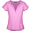 Woman’s Clothes emoji, Apple design