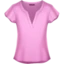 Woman’s Clothes emoji on iPhone