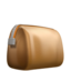 Clutch Bag emoji, Apple design