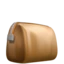 Clutch Bag emoji on iPhone