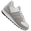 Running Shoe emoji, Apple design