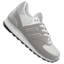Running Shoe emoji on iPhone