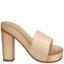Woman’s Sandal emoji on iPhone