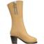 Woman’s Boot emoji on iPhone
