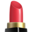 Lipstick emoji, Apple design