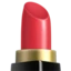 Lipstick emoji on iPhone