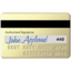Credit Card emoji, Apple design