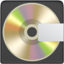 Computer Disk emoji, Apple design