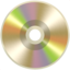Dvd emoji, Apple design