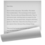 Download Page with Curl emoji, Apple style