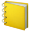 Download Ledger emoji, Apple style