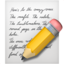 Memo emoji, Apple design