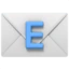 E-mail emoji, Apple design