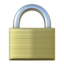 Download Locked emoji, Apple style
