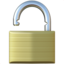 Download Unlocked emoji, Apple style