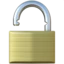 Unlocked emoji, Apple design