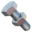 Nut and Bolt emoji, Apple design