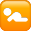 Download Baby Symbol emoji, Apple style