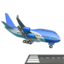 Download Airplane Arrival emoji, Apple style