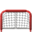 Goal Net emoji, Apple design