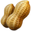 Peanuts emoji, Apple design