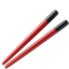 Download Chopsticks emoji, Apple style