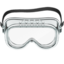 Goggles emoji, Apple design