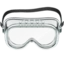 Goggles emoji on iPhone