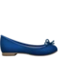 Flat Shoe emoji on iPhone