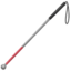 White Cane emoji, Apple design
