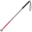 White Cane emoji on iPhone