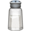 Salt emoji, Apple design