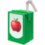 Download Beverage Box emoji, Apple style