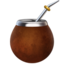 Download Mate emoji, Apple style
