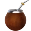 Mate emoji, Apple design