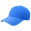 Billed Cap emoji, Apple design