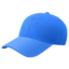 Billed Cap emoji on iPhone