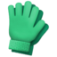 Gloves emoji PNG