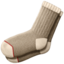 Socks emoji PNG